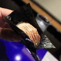 野嵯和 - 