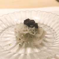 フルタ - 