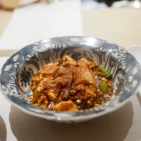 フルタ - 