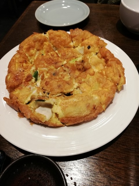 さいたま新都心の人気居酒屋はここ 駅出口別おすすめ店14選 食べログまとめ さいたま新都心の人気居酒屋はここ 駅出口別おすすめ店14選 食べログまとめ