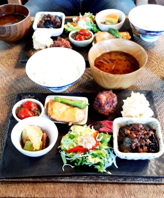 喫茶古良慕 キッサコラボ 新旭 喫茶店 食べログ
