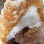 パーラー ぱいぬ島 - 