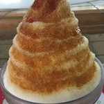 パーラー ぱいぬ島 - 