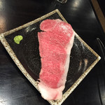 Yakiniku Urufu - 