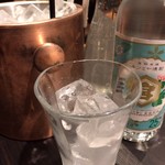 BeefGarden 恵比寿 - 