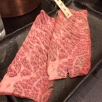 BeefGarden 恵比寿 - 