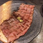 BeefGarden 恵比寿 - 