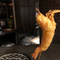 源MOTO - 