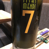 bb9 - 