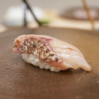 らんまる - 