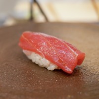 らんまる - 