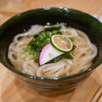 らんまる - 