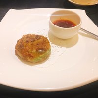 スーツァン・レストラン陳 渋谷店 - 