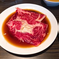 天壇 赤坂店 - 