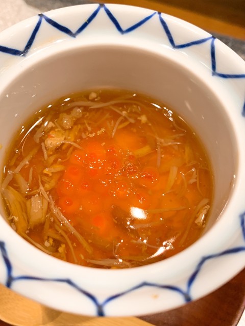 移転 いつき 旧店名 寿し 久峰 久屋大通 寿司 食べログ