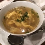 肉のレストランくらた - 
