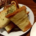 魚屋 うきうきらんらん 三鷹 - 