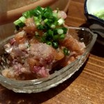 魚屋 うきうきらんらん 三鷹 - 