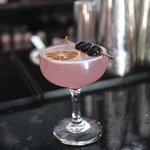 Smith & Kings - Aviation