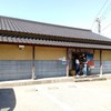 もちもちの木 野田店