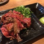 揚鶏屋　伊予 - 