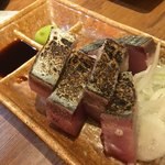 揚鶏屋　伊予 - 