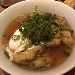 揚鶏屋　伊予 - 