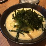 揚鶏屋　伊予 - 