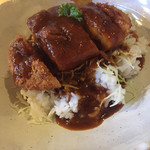 ギャラリー杏 - 