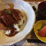 ギャラリー杏 - 