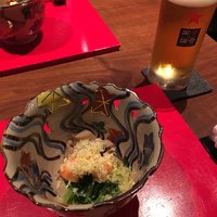 賛否両論 - 