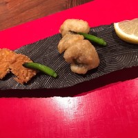 賛否両論 - 