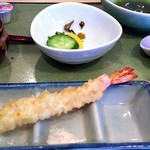 天ぷら割烹　和 - 