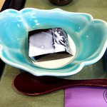 天ぷら割烹　和 - 