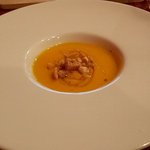 リオス ボングスタイオ - スープ（2018.10）
