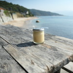 塩プリン400円へ値上げ