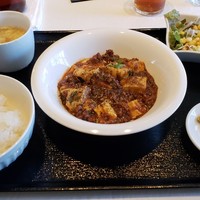 チャイニーズ 芹菜 - 