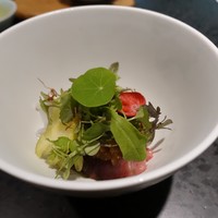 イチリン ハナレ - 
