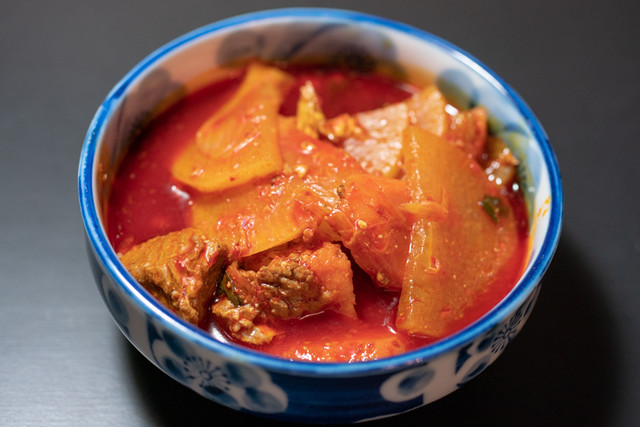 Stamina King Yakiniku Zairyo Ten Soshigaya Ten photo 2