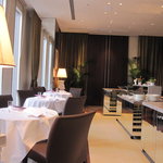 リストランテKubotsu - トラットリア