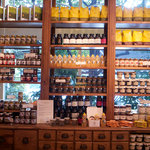 Le Pain Quotidien - 