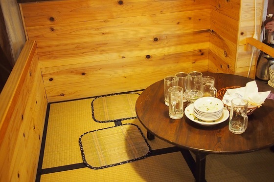 Koenji Beer Kobo photo 4