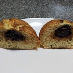 ノラジジ - 無添加プルーン