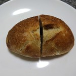 ノラジジ - 無添加プルーン