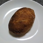 ノラジジ - 花豆