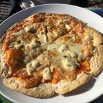 テンラン カフェ - 