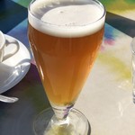 テンラン カフェ - 