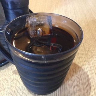 おおもり食堂_1