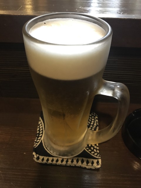 Shaisho no Daiippo photo 3