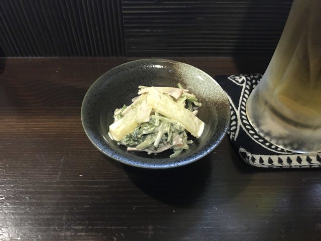 Shaisho no Daiippo photo 5